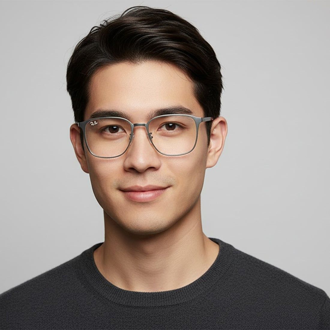  Gọng kính RAYBAN RX6512 2595 