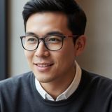  Gọng kính RAYBAN RX7199 5915 