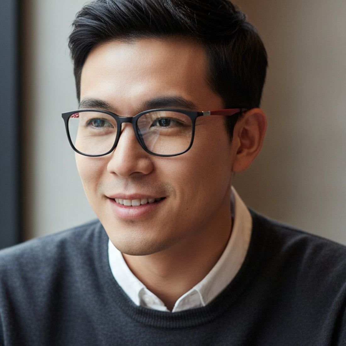  Gọng kính RAYBAN RX7199 5915 