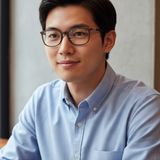  Gọng kính RAYBAN RX7199 8444 