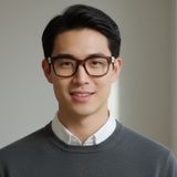  Gọng kính RAYBAN RX7217F 8261 