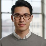  Gọng kính RAYBAN RX7248D 8409 