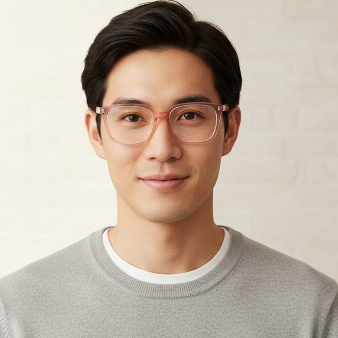  Gọng kính RAYBAN RX7248D 8410 
