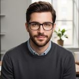  Gọng kính RAYBAN RX6486 2861 