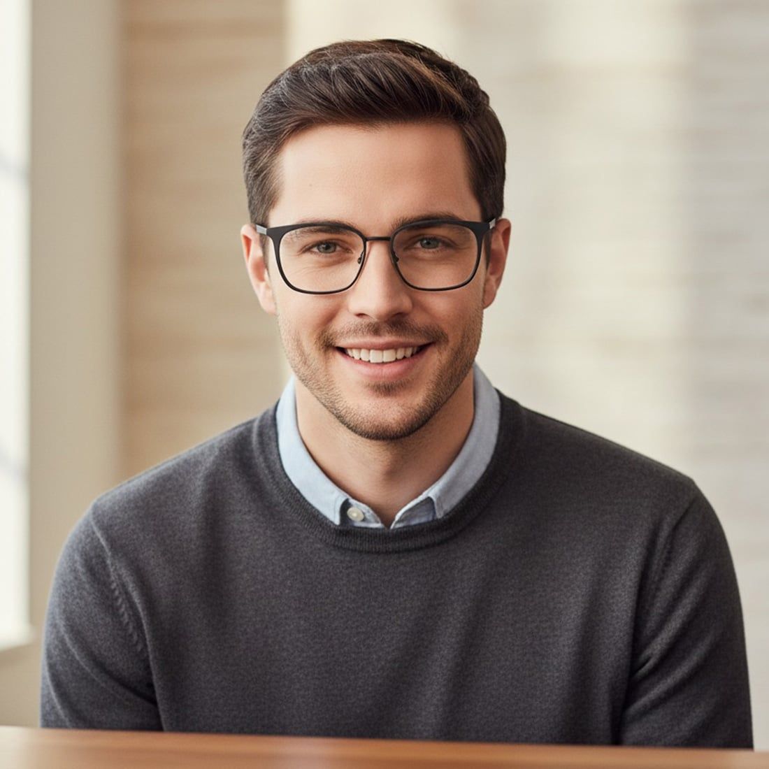  Gọng kính RAYBAN RX6486 2904 