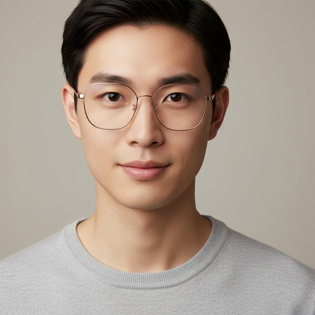  Gọng kính RAYBAN RX6490D 2943 