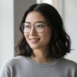  Gọng kính RAYBAN RX6490D 2983 