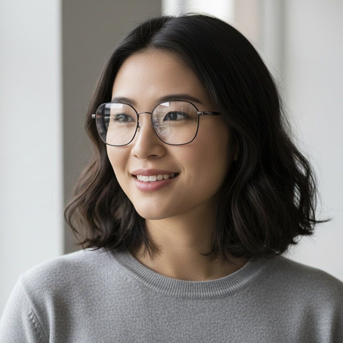  Gọng kính RAYBAN RX6490D 2983 