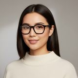  Gọng kính RAYBAN RX7238F 2000 