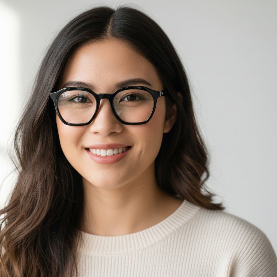  Gọng kính RAYBAN RX7238F 2000 