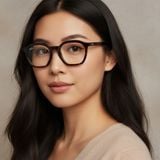  Gọng kính RAYBAN RX7238F 2012 