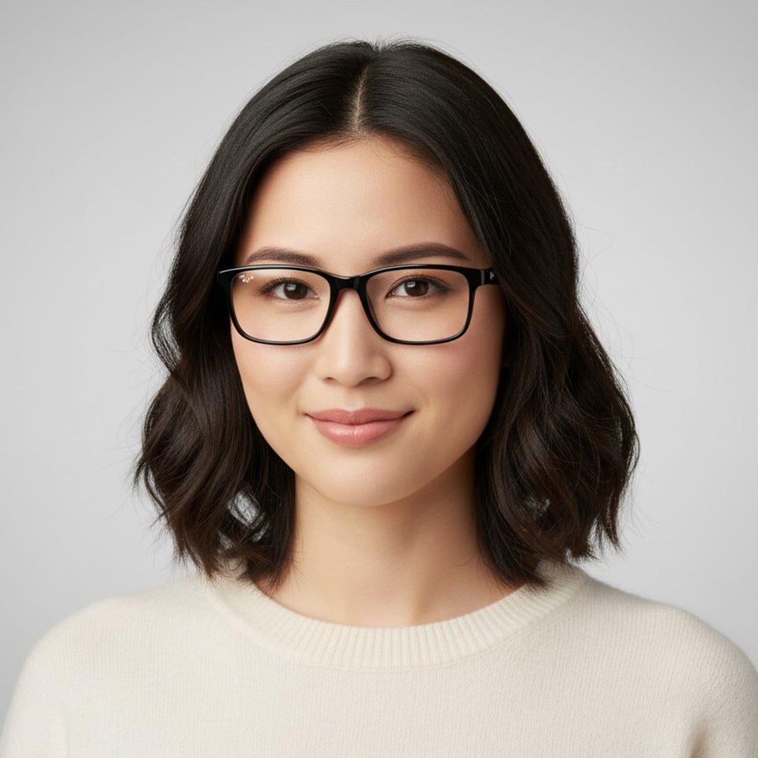  Gọng kính RAYBAN RX7241D 2000 