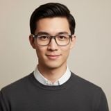 Gọng kính RAYBAN RX7241D 8446 