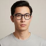  Gọng kính RAYBAN RX2210VF 8324 