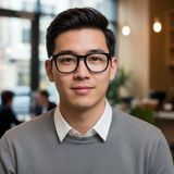 Gọng kính RAYBAN RX2210VF 8367