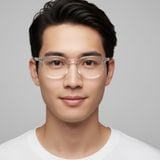  Gọng kính RAYBAN RX5397F 2001 