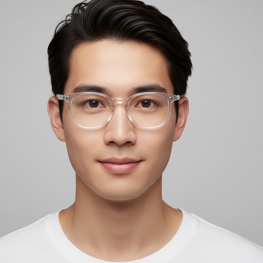  Gọng kính RAYBAN RX5397F 2001 
