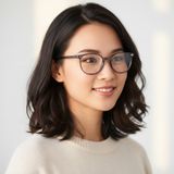  Gọng kính RAYBAN RX5397F 8268 