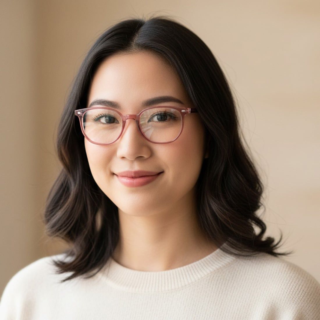  Gọng kính RAYBAN RX5397F 8440 