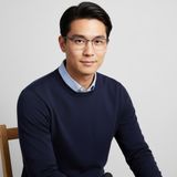  Gọng kính RAYBAN RX6513 2620 