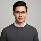  Gọng kính RAYBAN RX6513 2904 