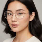  Gọng kính RAYBAN RX6515D 3094 
