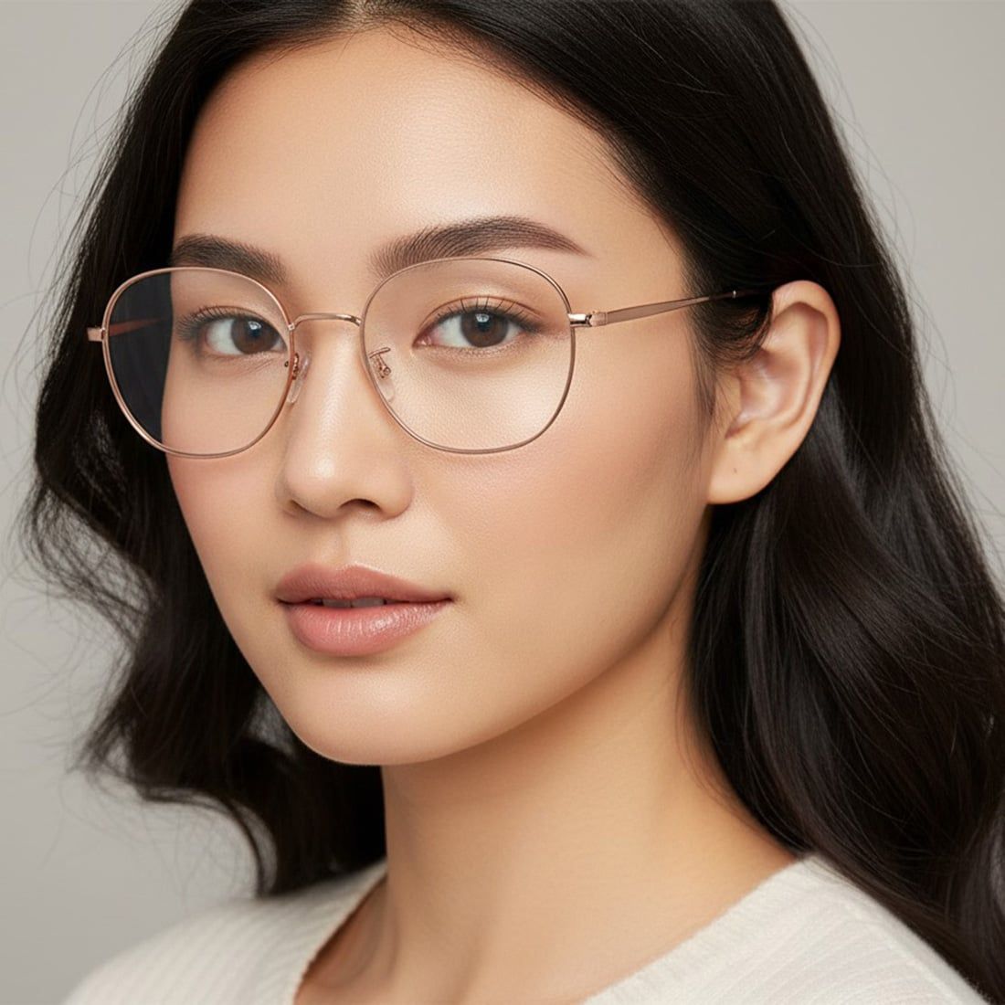  Gọng kính RAYBAN RX6515D 3094 