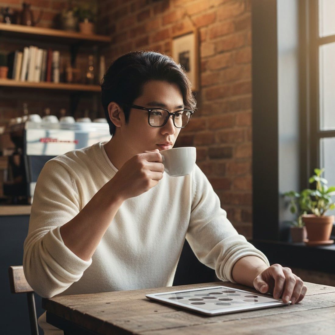  Gọng kính RAYBAN RX5411D 8218 