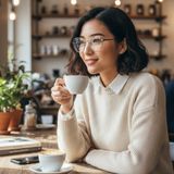  Gọng kính RAYBAN RX6482D 2501 