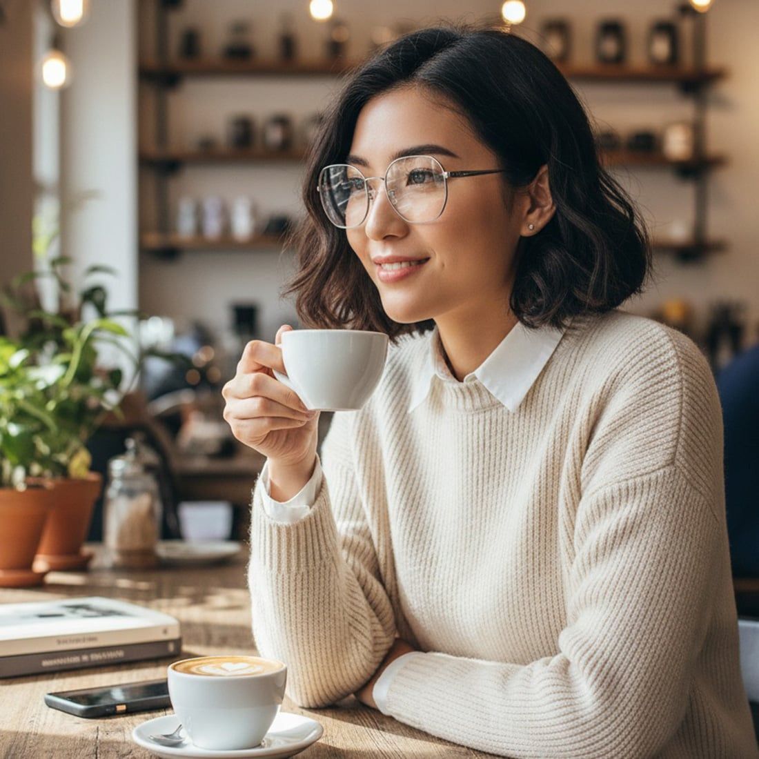  Gọng kính RAYBAN RX6482D 2501 