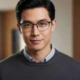  Gọng kính BURBERRY BE1401 1005 
