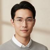  Gọng kính BURBERRY BE1402D 1005 