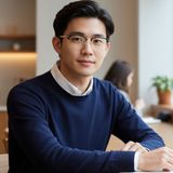  Gọng kính BURBERRY BE1402D 1326 