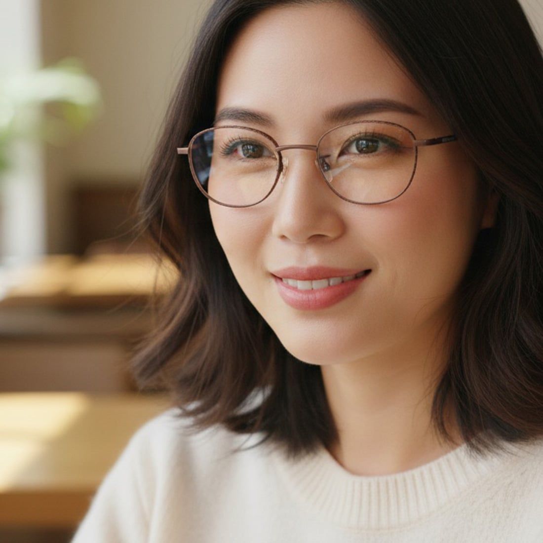  Gọng kính BURBERRY BE1403D 1360 