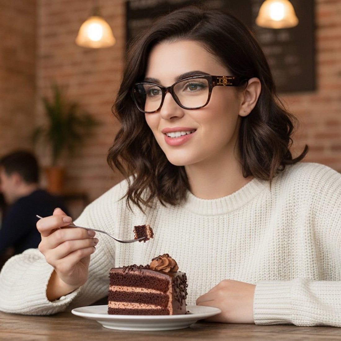  Gọng kính VERSACE VE3347 108 