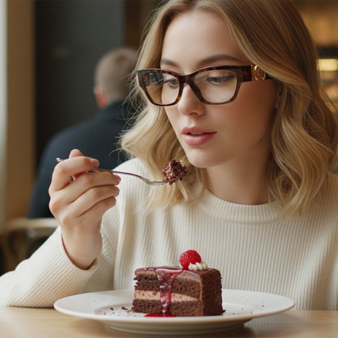  Gọng kính VERSACE VE3367U 108 