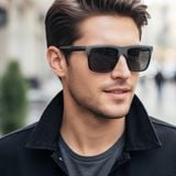  Kính mát Armani Exchange AX4162SU 838887 