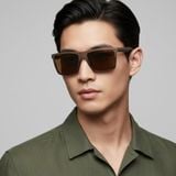  Kính mát Armani Exchange AX4162SU 839173 