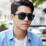  Kính mát Armani Exchange AX4166SU 839980 