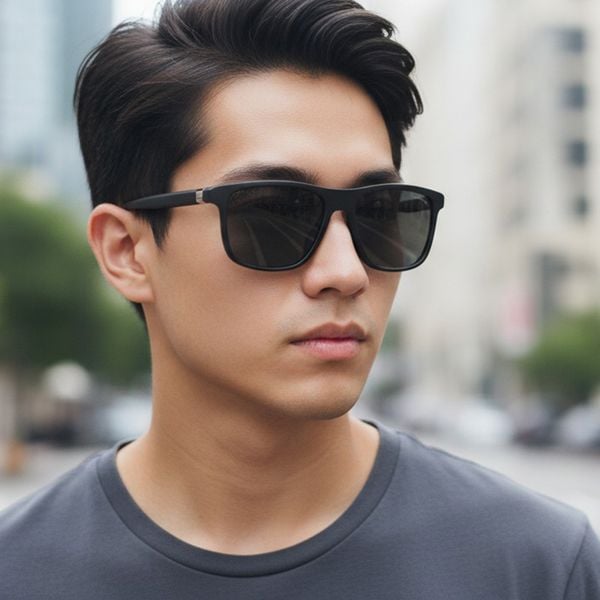 Kính mát Armani Exchange AX4167SU 807887