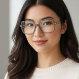  Kính mát JIMMY CHOO JC3046U 5082 