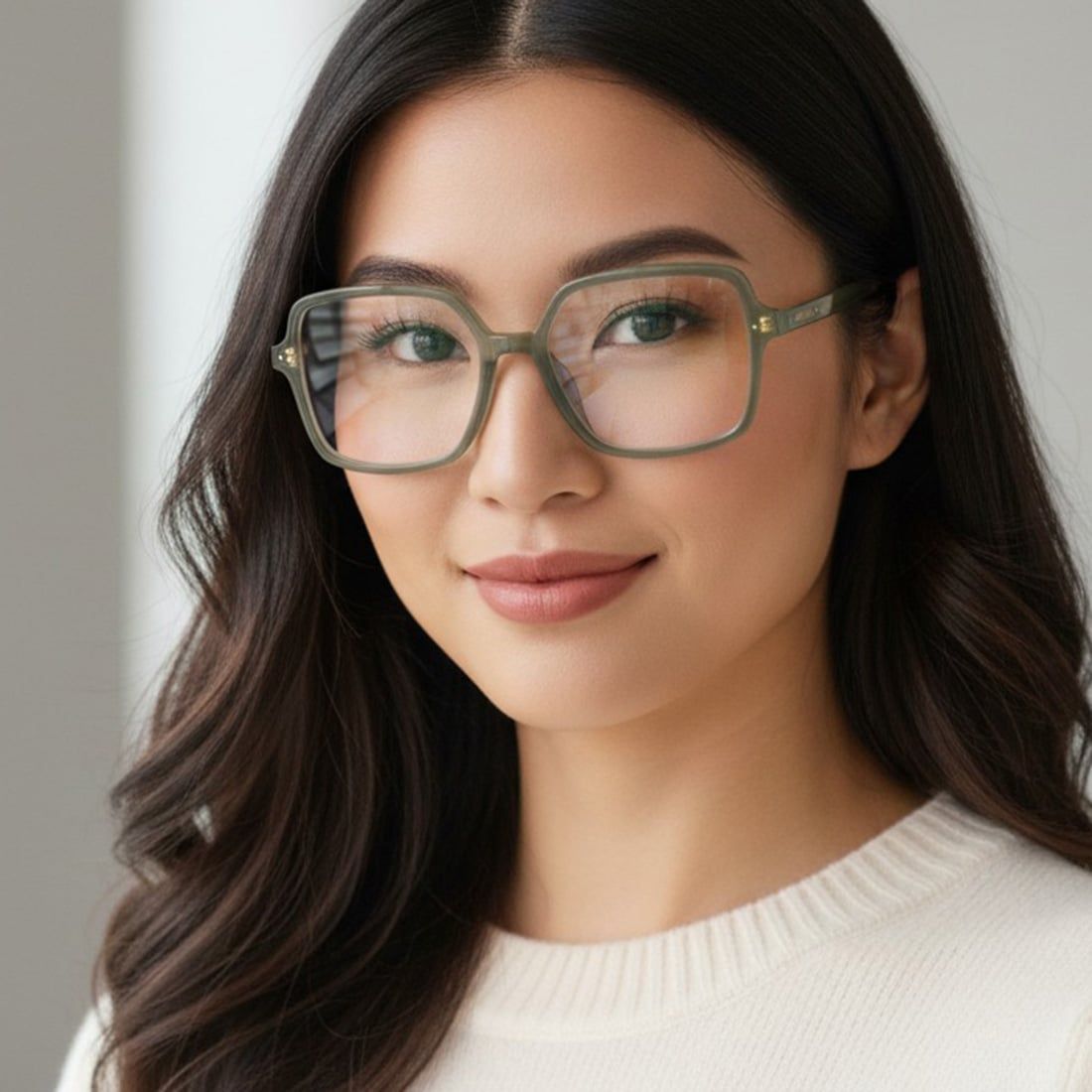  Kính mát JIMMY CHOO JC3046U 5082 