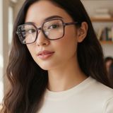  Kính mát JIMMY CHOO JC3046U 5087 