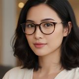  Kính mát JIMMY CHOO JC3055D 5002 
