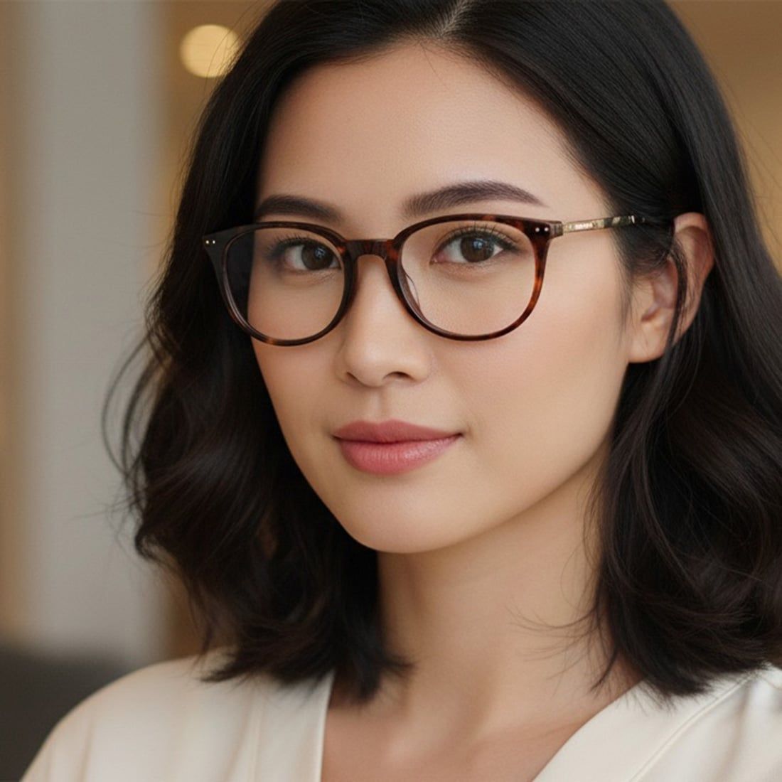  Kính mát JIMMY CHOO JC3055D 5002 