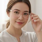  Kính mát JIMMY CHOO JC3055D 5034 