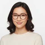  Kính mát JIMMY CHOO JC3055D 5110 