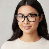  Kính mát JIMMY CHOO JC3056F 5000 