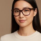  Kính mát JIMMY CHOO JC3056F 5002 