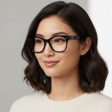  Kính mát JIMMY CHOO JC3056F 5017 